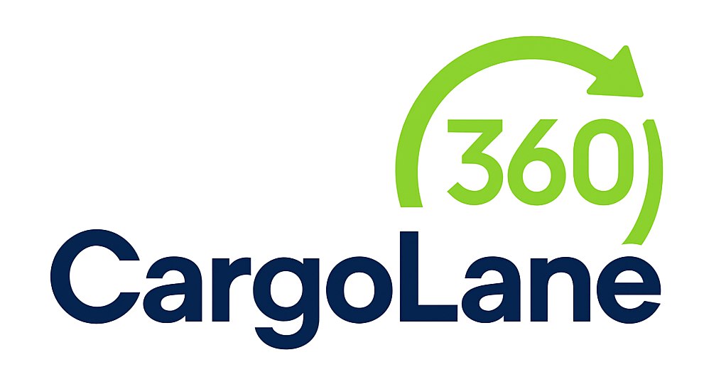 CargoLane360